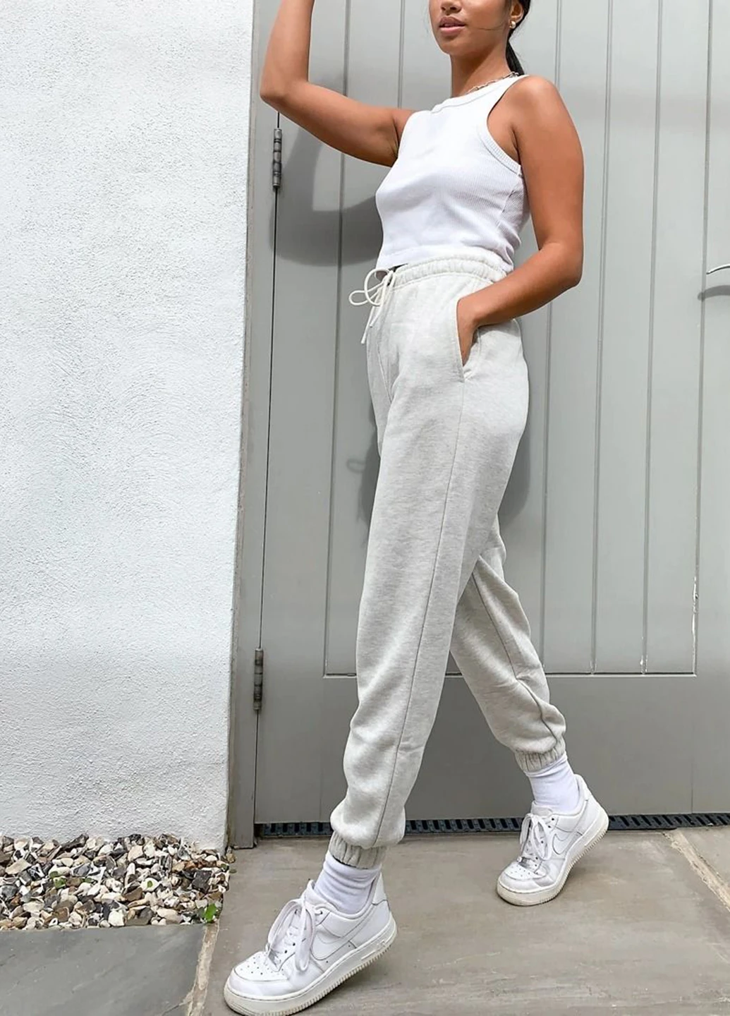 Штани Topshop (257242348)