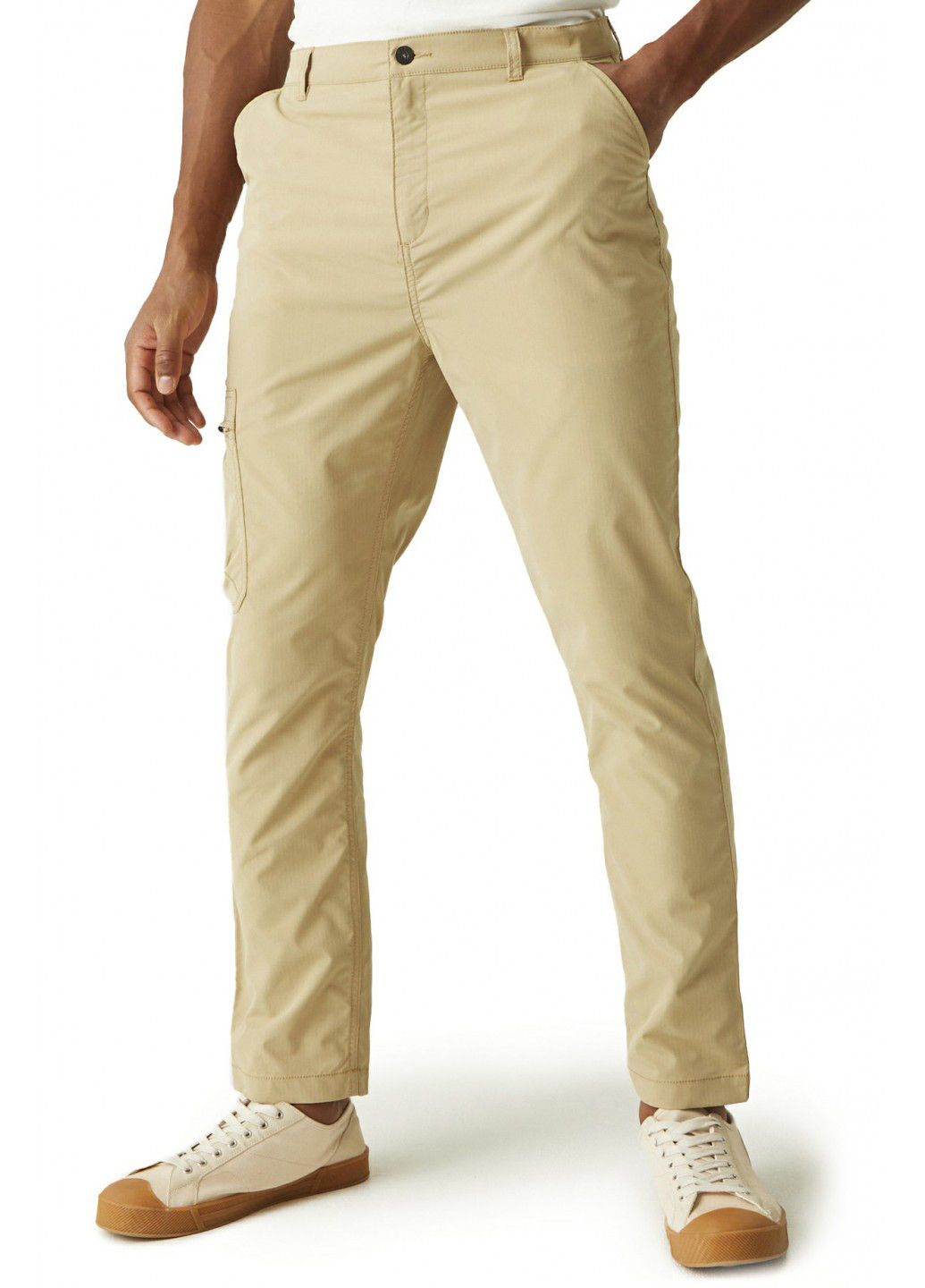 Штани Regatta Dalry Trouser (299997107)