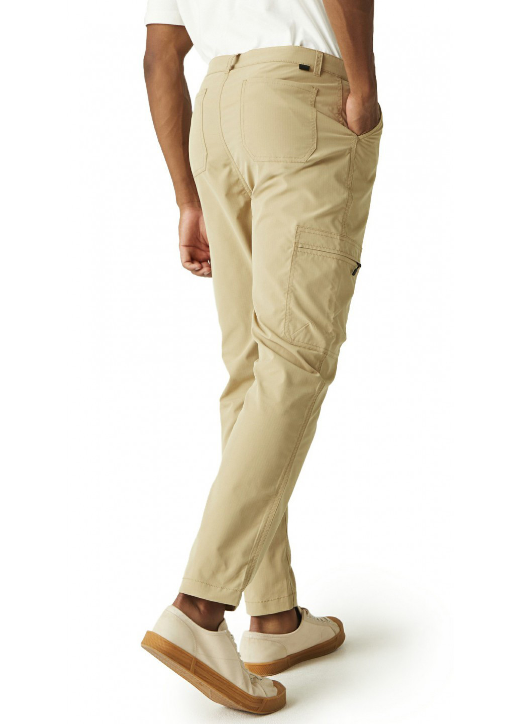 Штани Regatta Dalry Trouser (299997107)