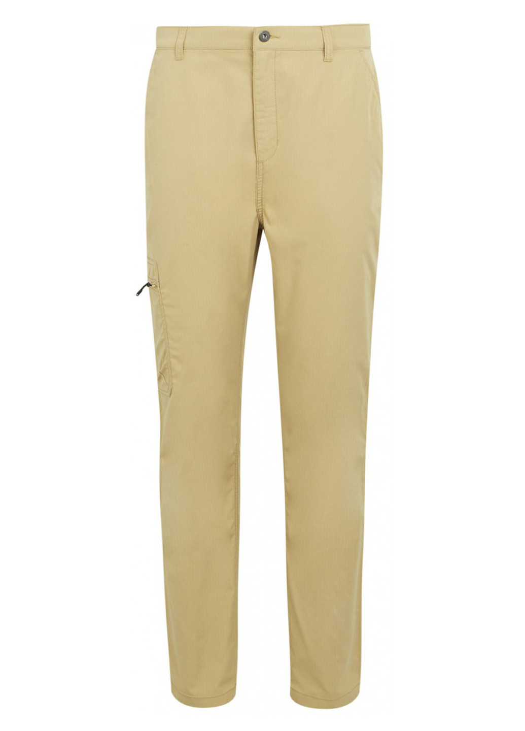 Штани Regatta Dalry Trouser (299997107)