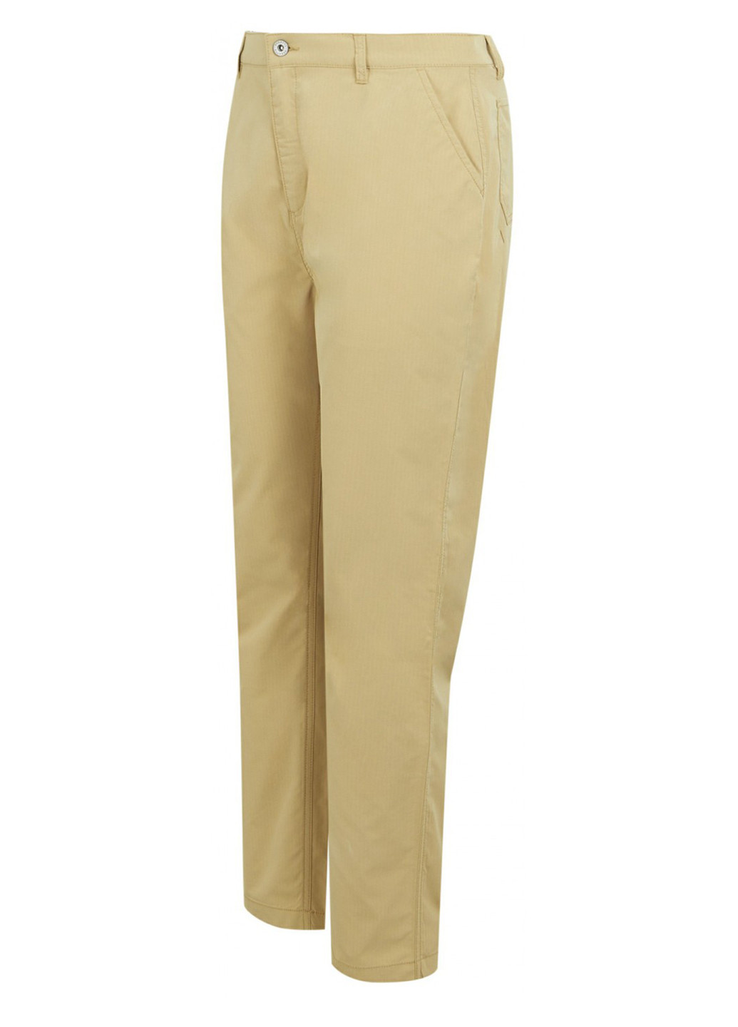 Штани Regatta Dalry Trouser (299997107)