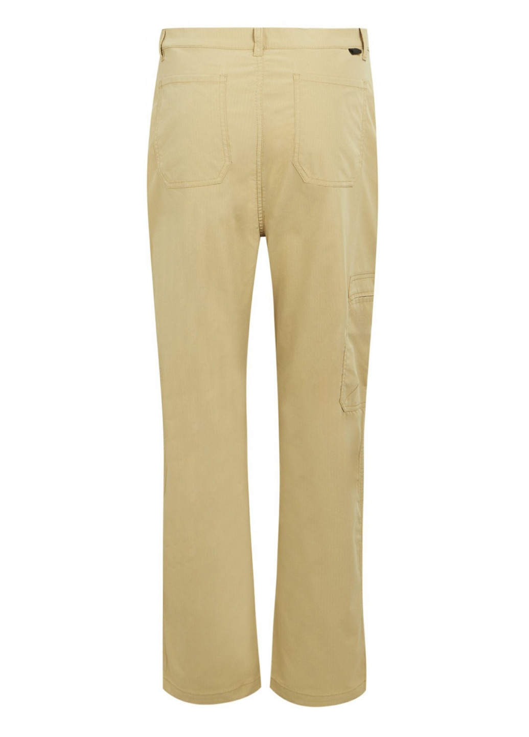 Штани Regatta Dalry Trouser (299997107)