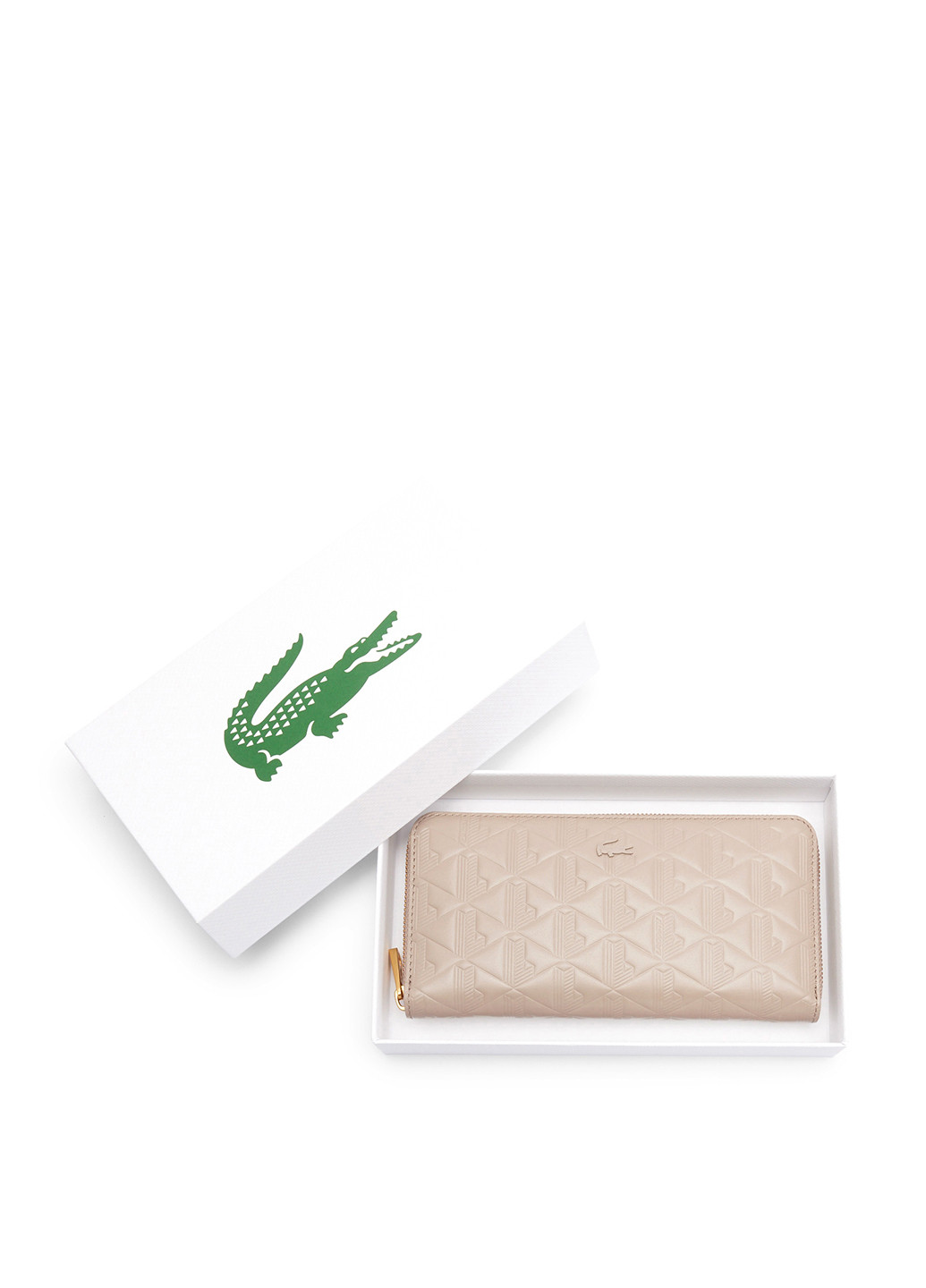 Гаманець Lacoste (363619846)