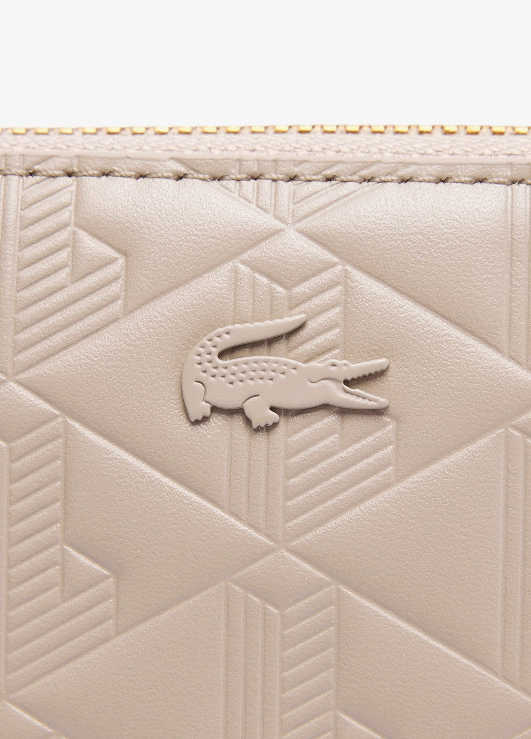 Гаманець Lacoste (363619846)