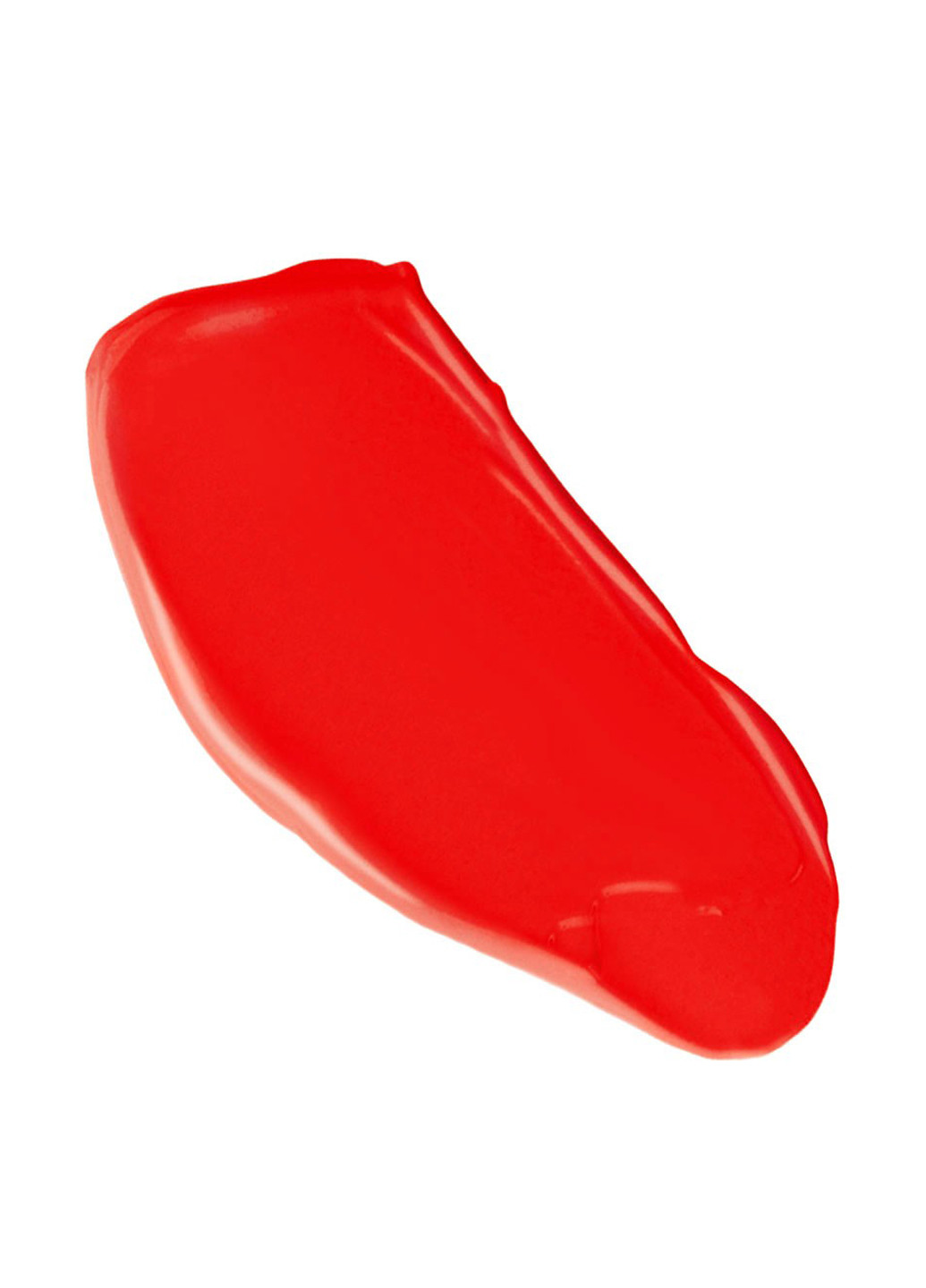 Помада Color Riche №3770 (красный), 4,5 мл L'Oreal Paris (96593770)