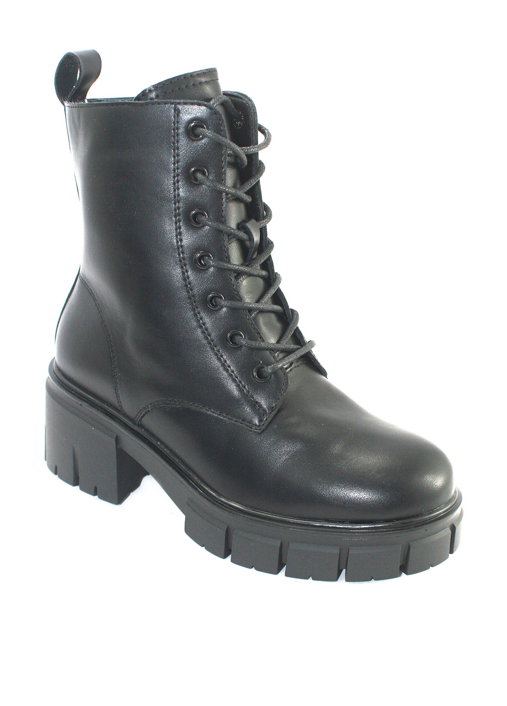 Черевики No Brand (361308209)