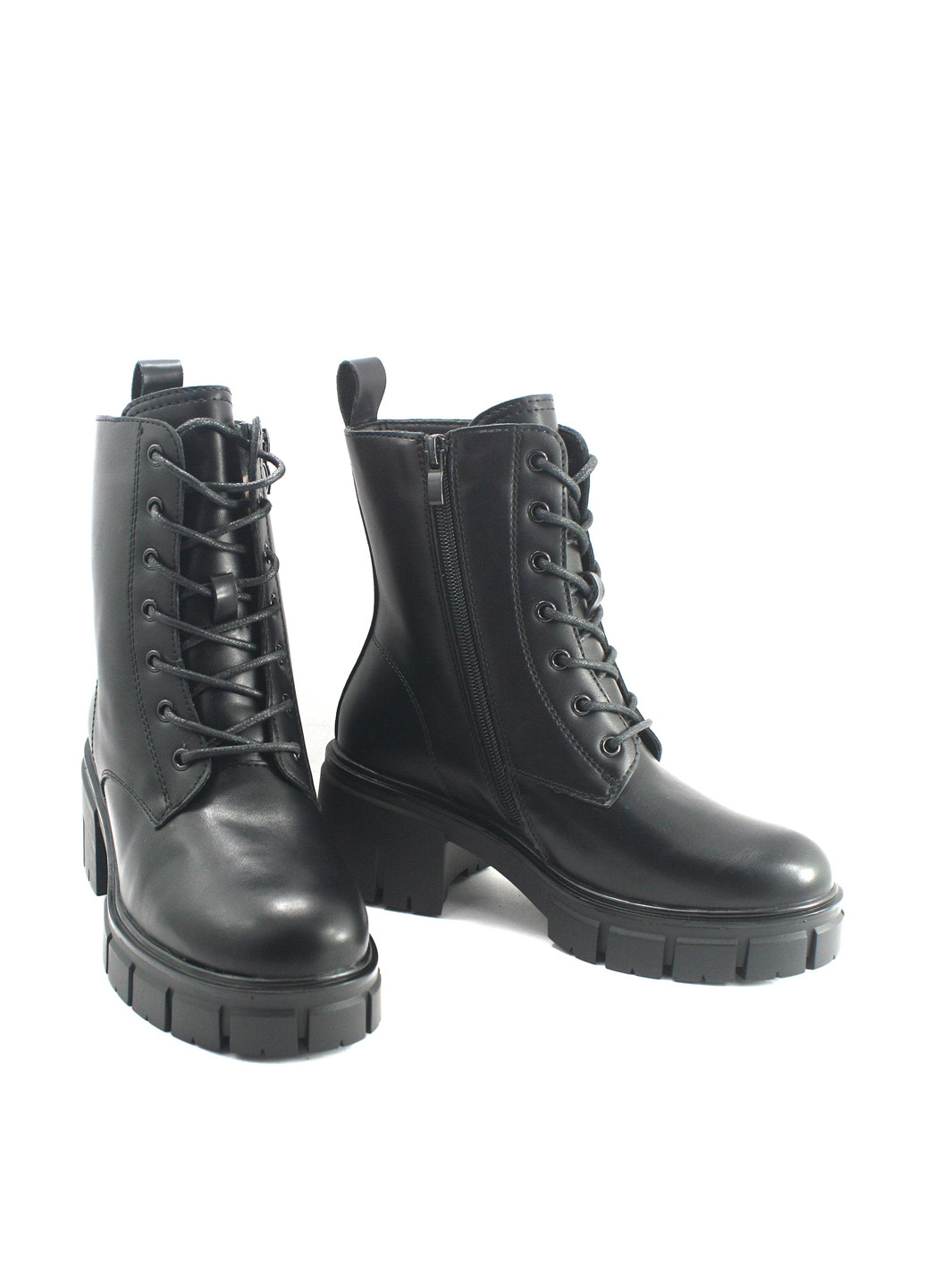 Черевики No Brand (361308209)