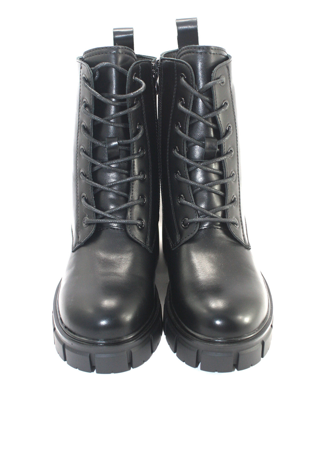 Черевики No Brand (361308209)