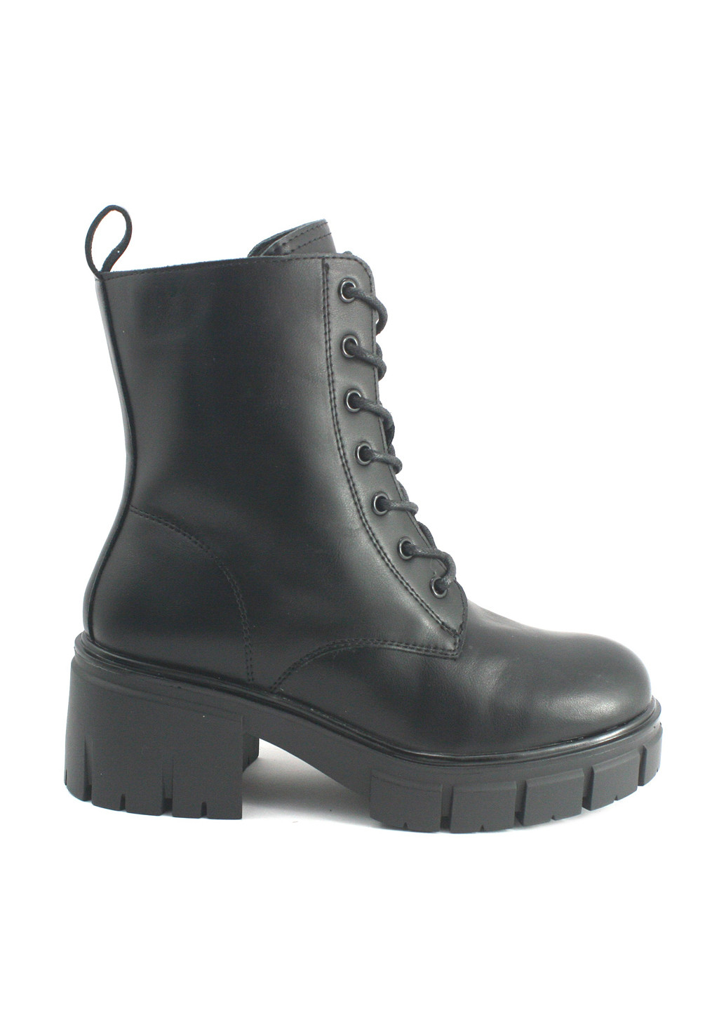 Черевики No Brand (361308209)