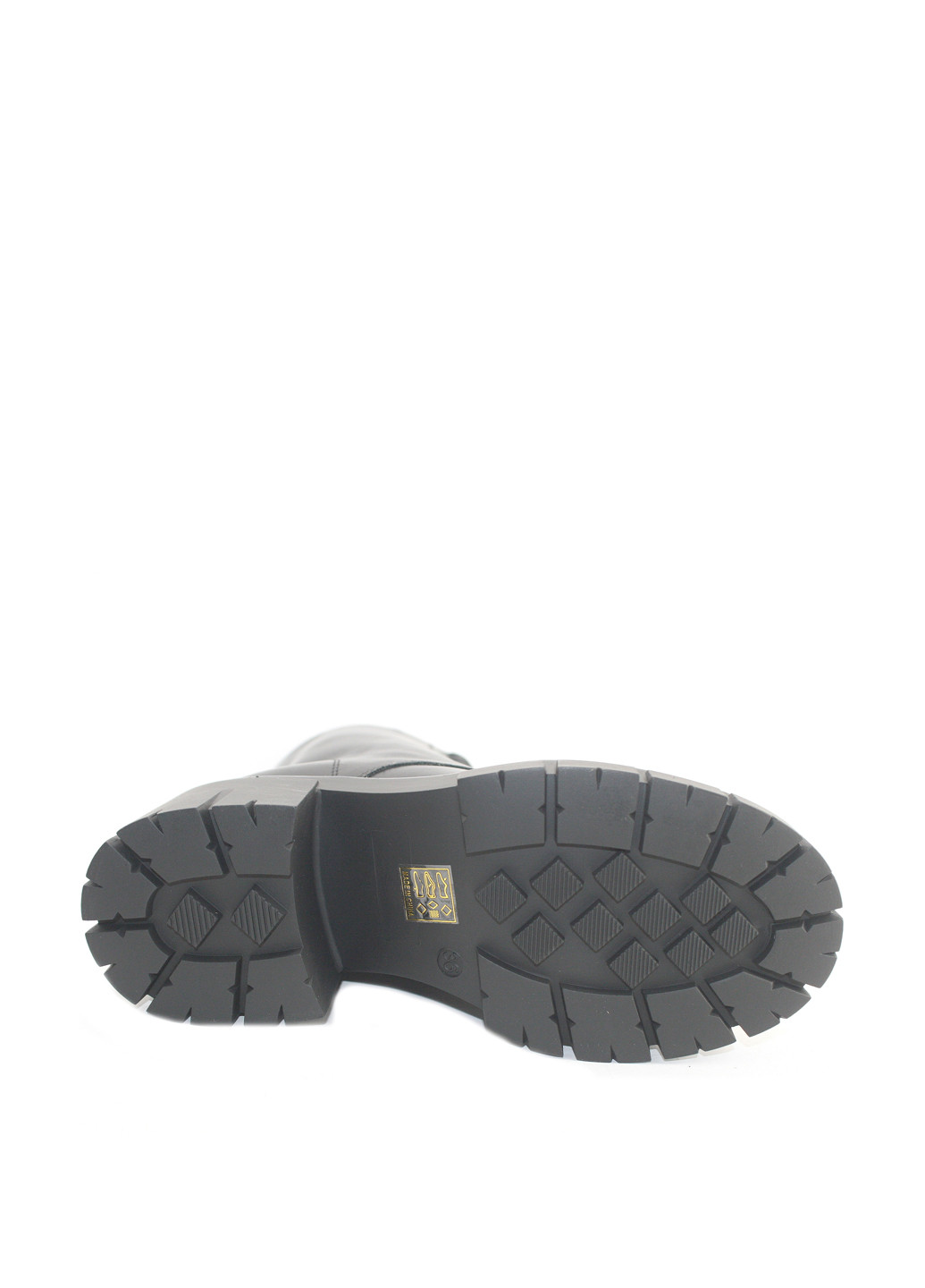 Черевики No Brand (361308209)