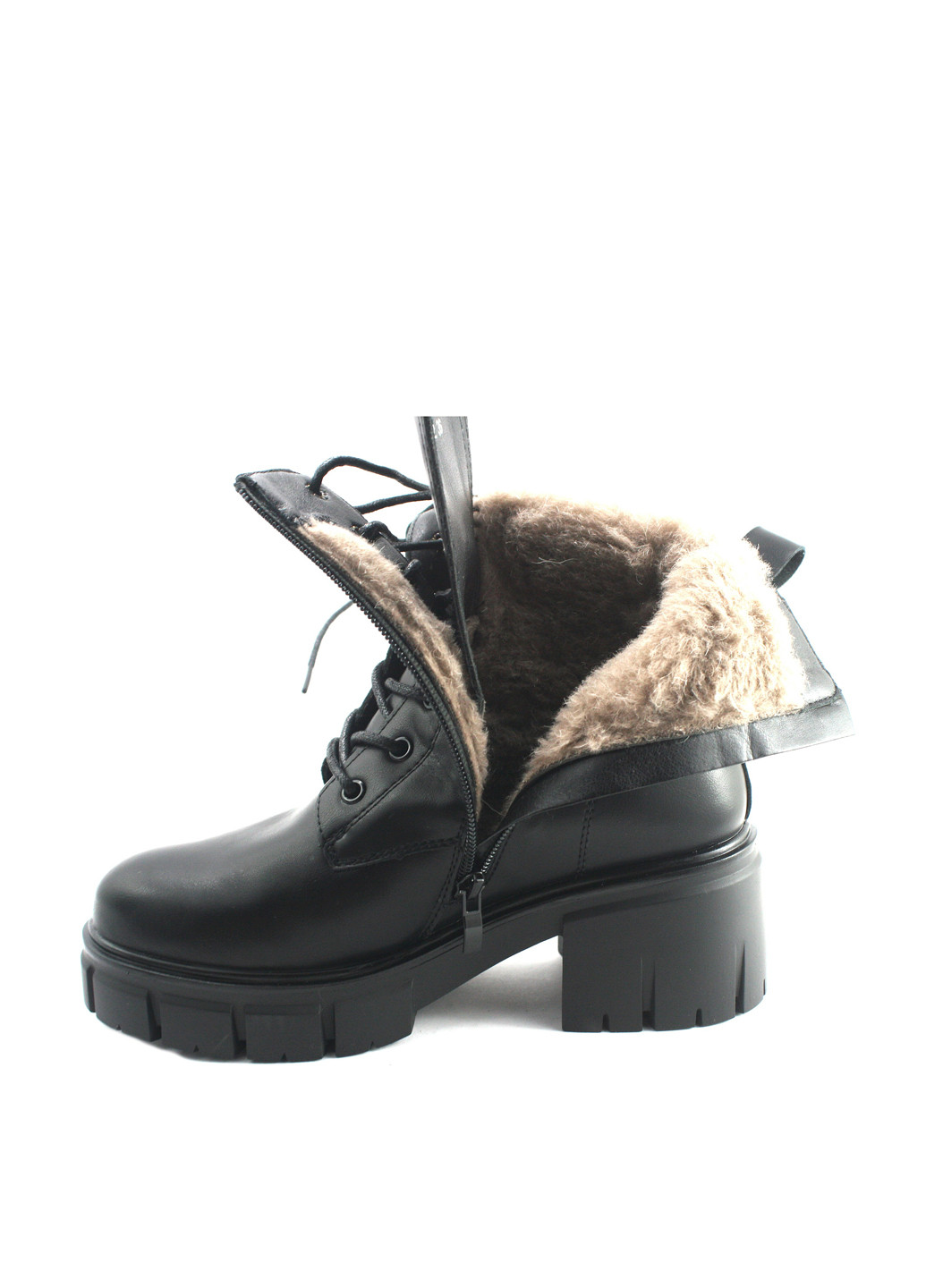 Черевики No Brand (361308209)