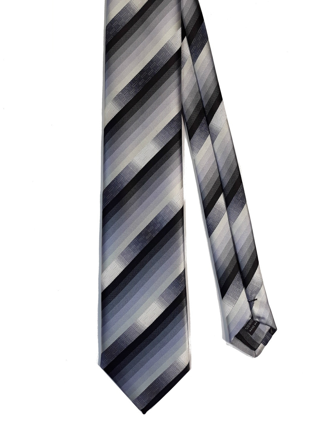 Краватка Franco Riveiro (212199338)