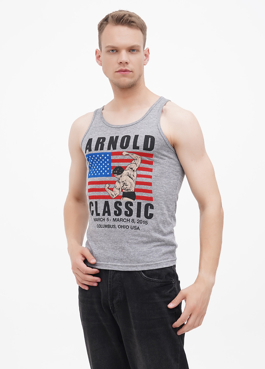 Майка Homage (259811197)