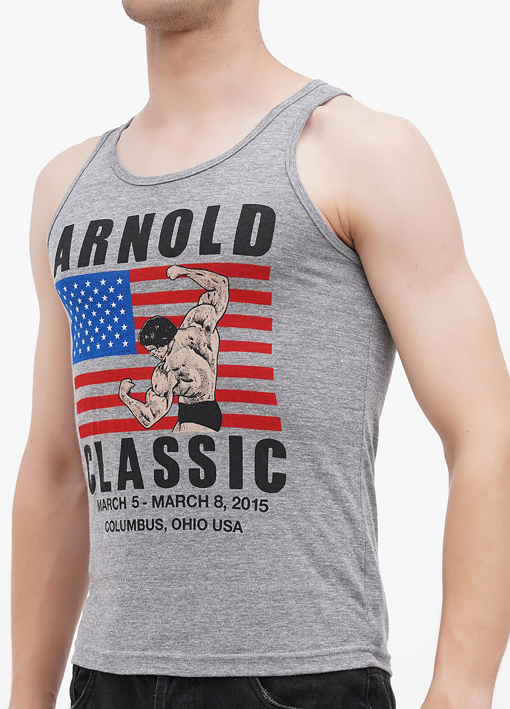 Майка Homage (259811197)