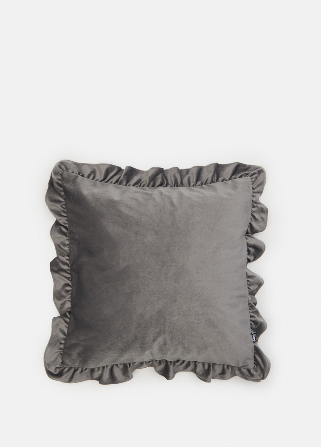 Наволочка, 45х45 см Sinsay (353322097)