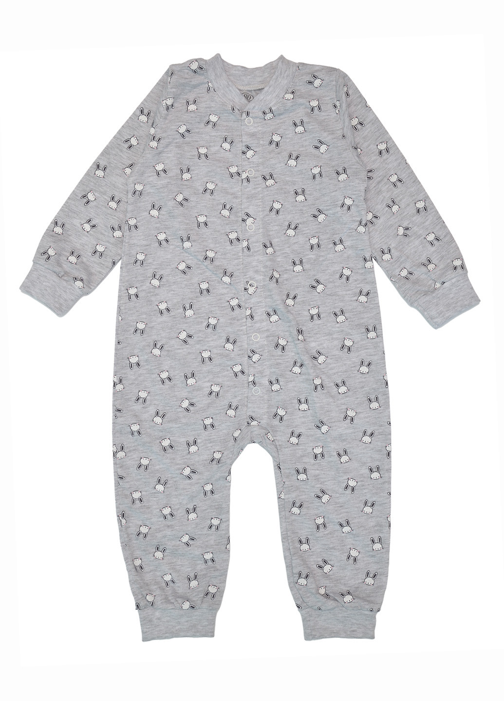 Человечек для новорожденных Фламинго Текстиль (233362432)
