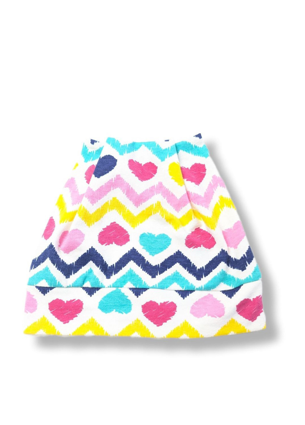 Шапка No Brand (331628433)