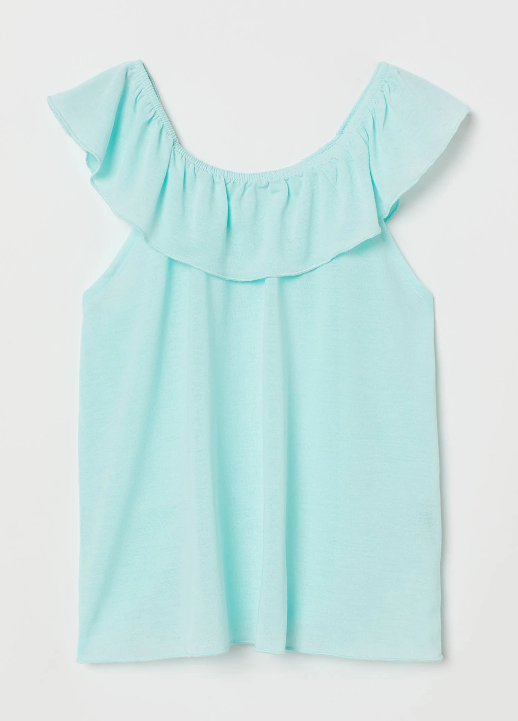Блуза H&M (250519583)