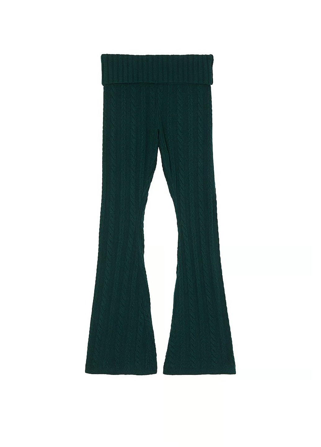 Брюки Victoria's Secret (334709987)