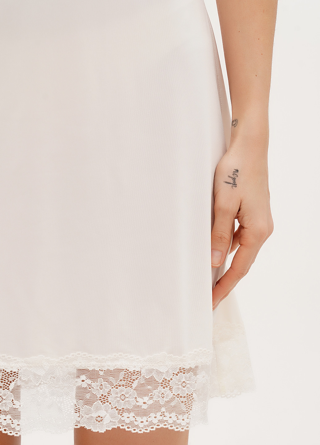 Нічна сорочка Sambario (322835876)