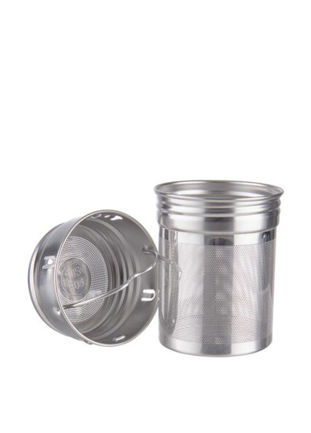 Бутылка для чая, 500 мл Butlers (301106532)