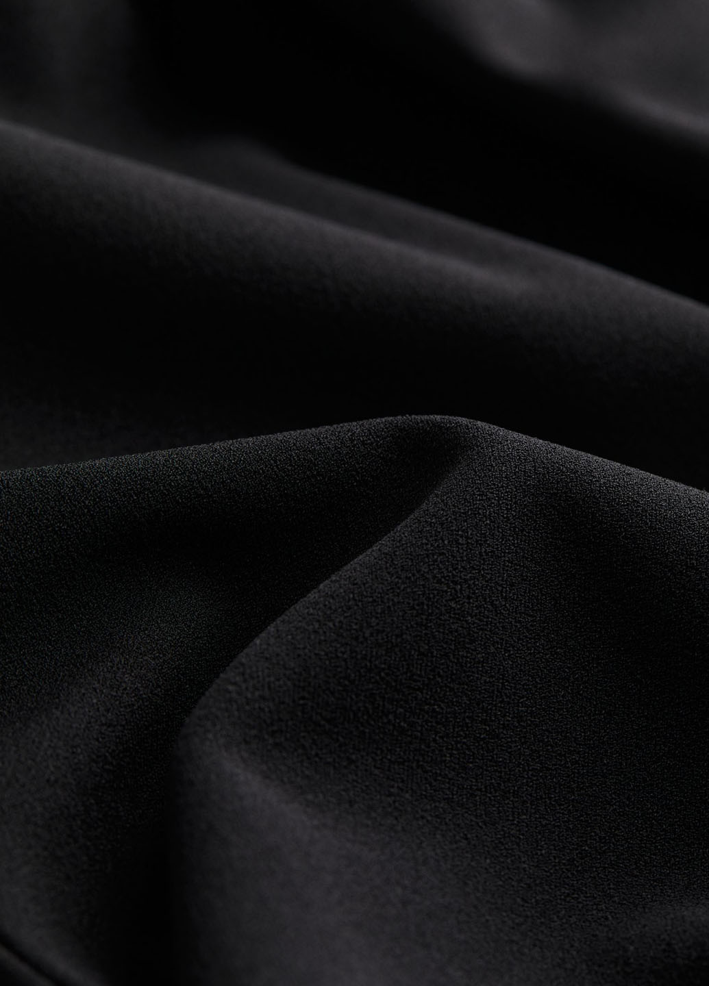 Брюки H&M (293276764)