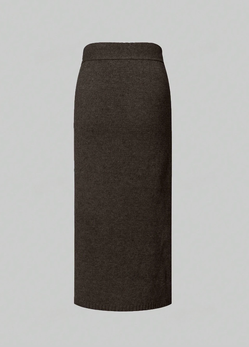 Спідниця SHEIN (303107275)