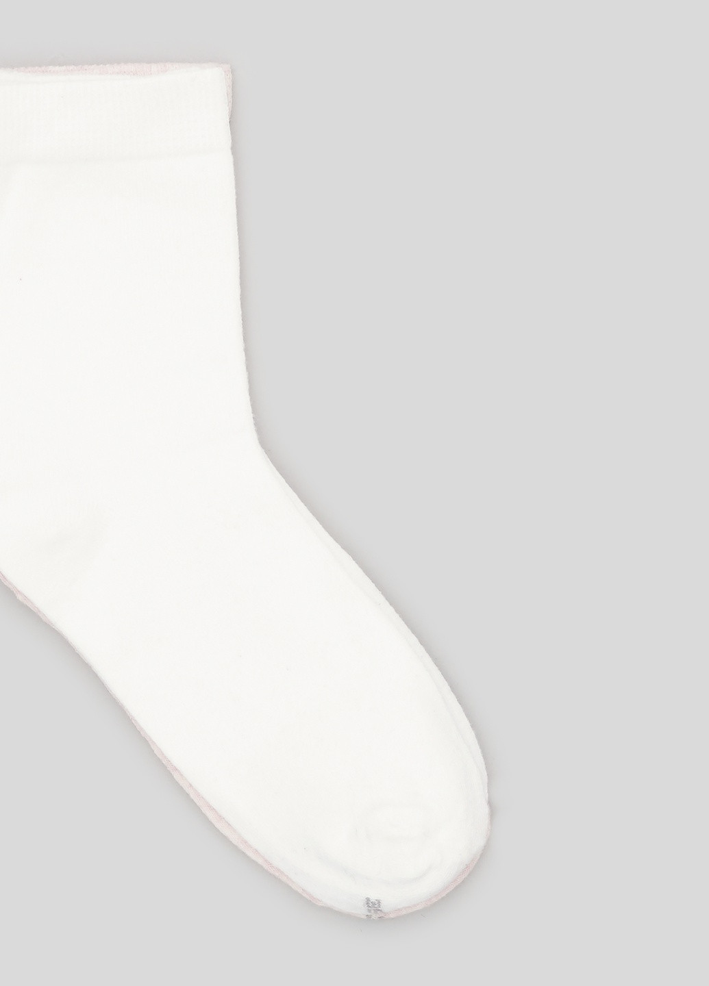 Шкарпетки (6 пар) C&A (256199455)