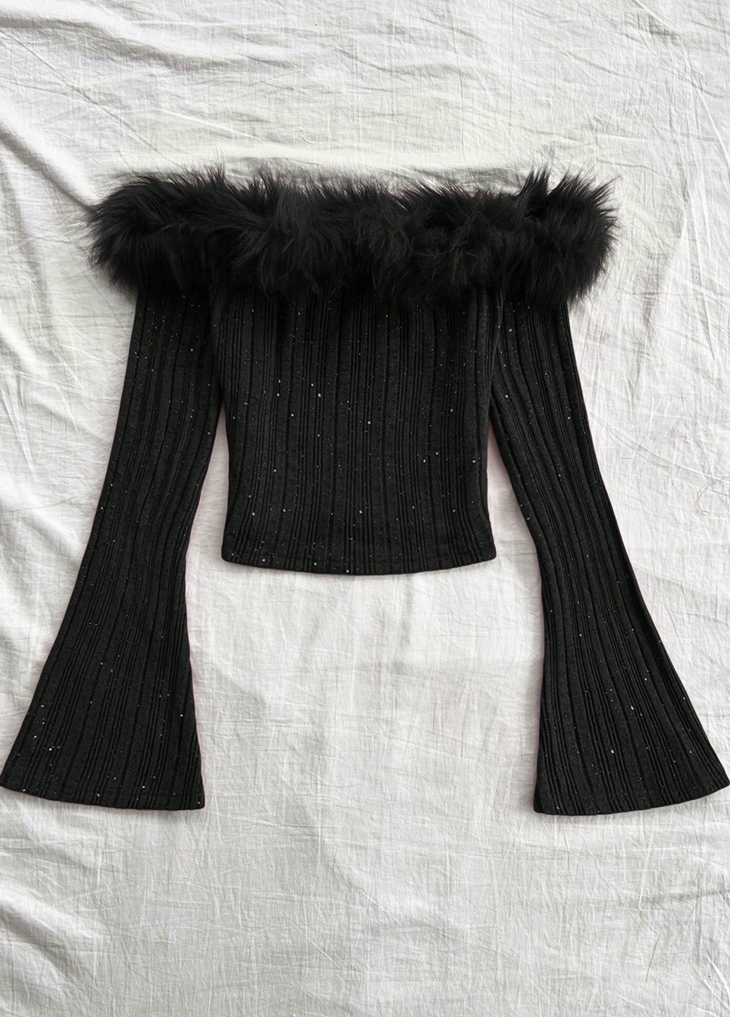 Топ SHEIN (340700165)