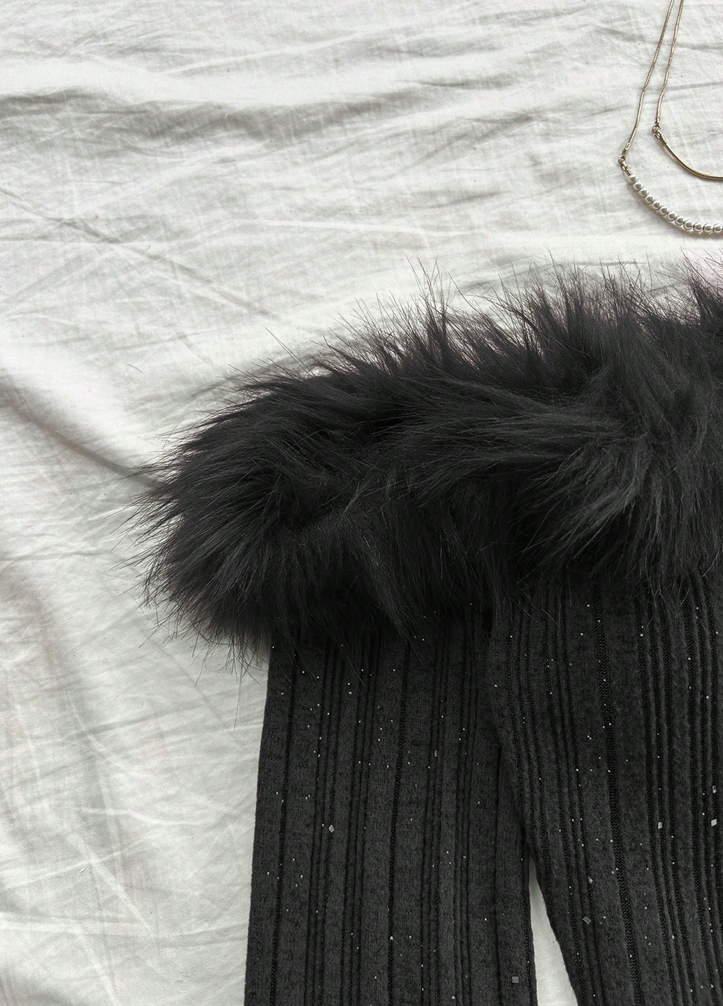 Топ SHEIN (340700165)