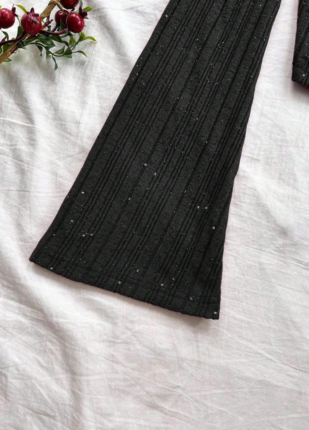 Топ SHEIN (340700165)