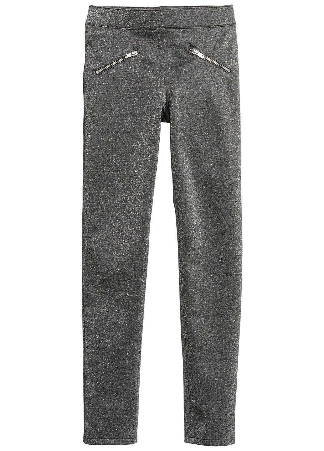 Легінси H&M (88370617)