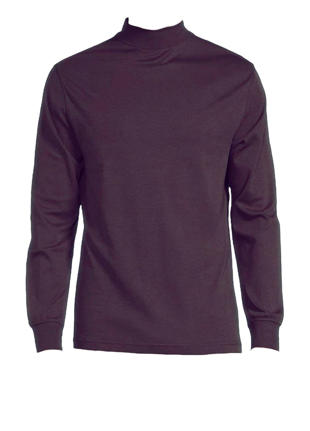 Гольф Roundtree & Yorke (326558142)