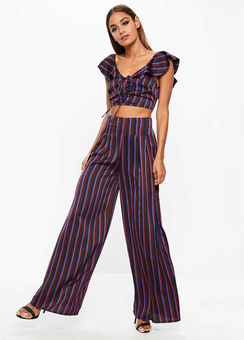 Брюки Missguided (127541123)