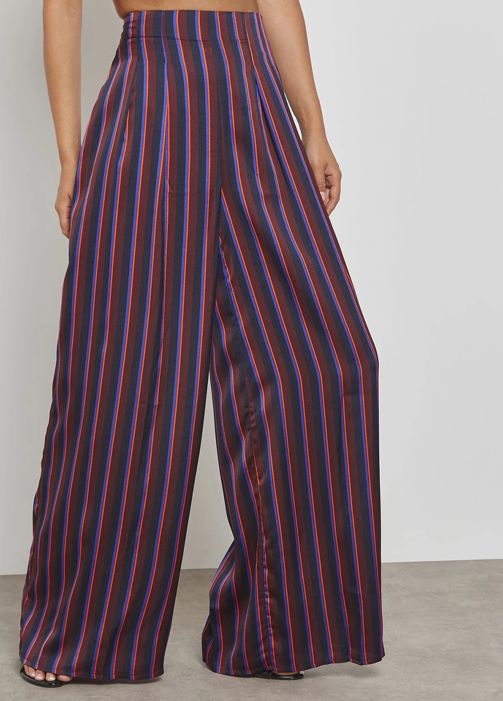 Брюки Missguided (127541123)