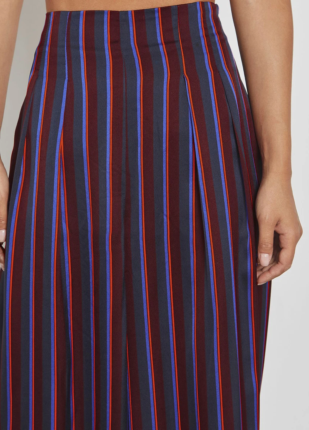 Брюки Missguided (127541123)