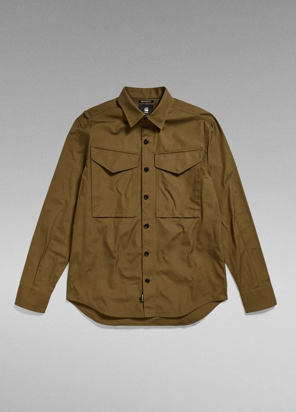 Сорочка G-Star Raw (306759085)