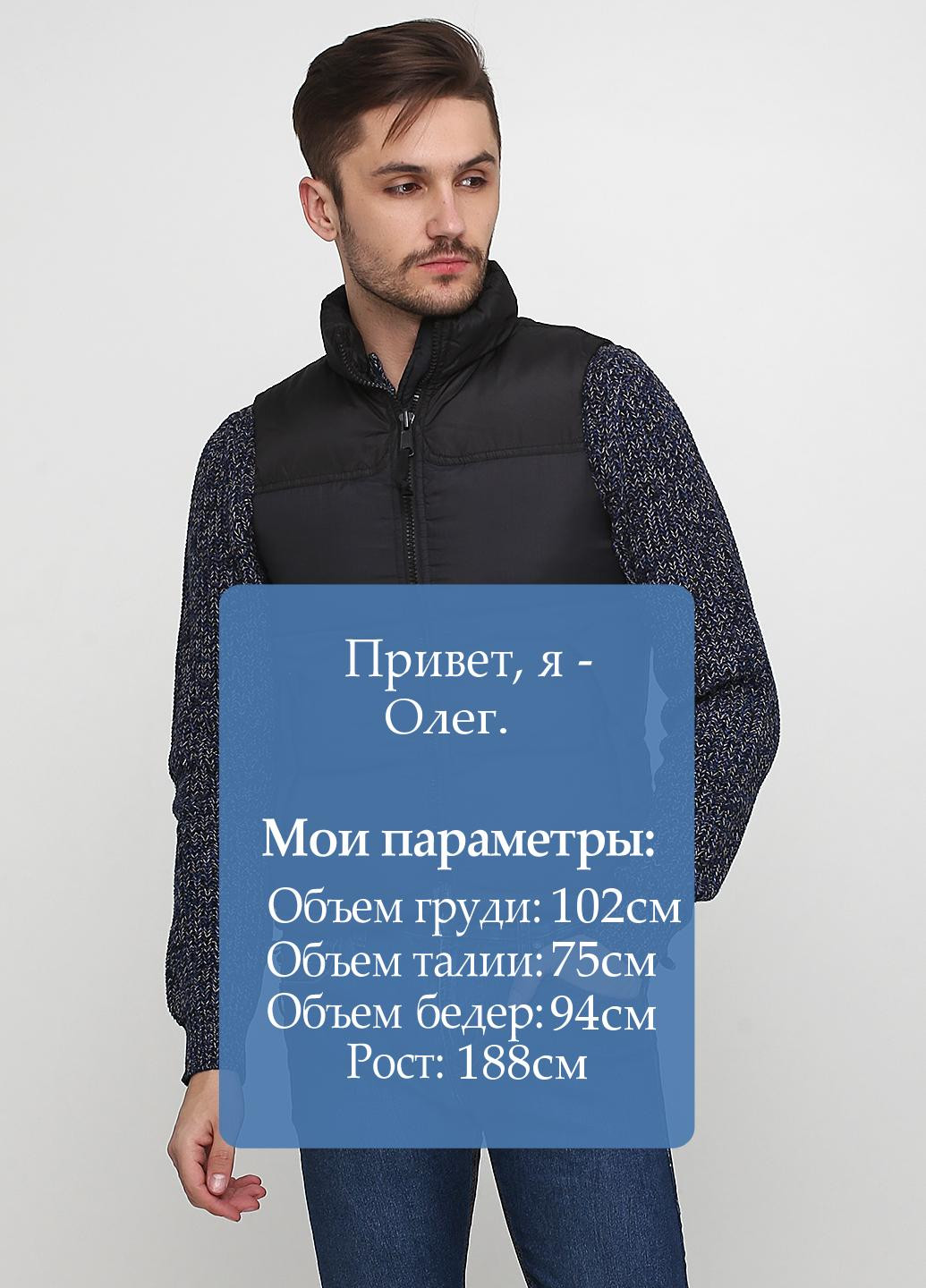 Жилет Ralph Lauren (92022178)