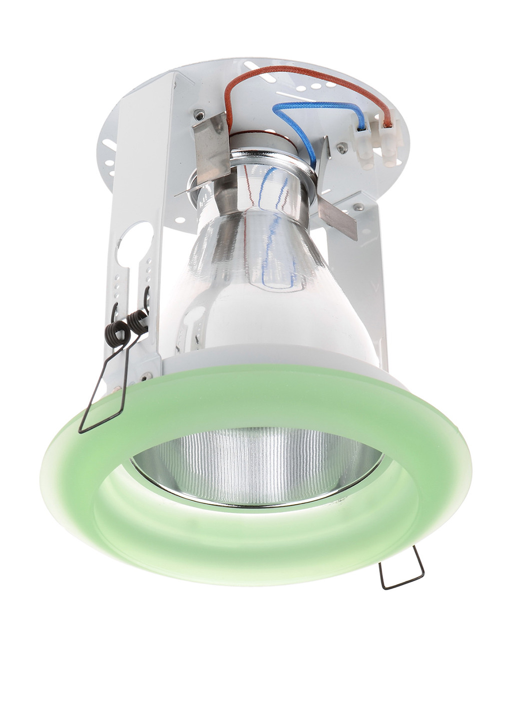 Светильник, 15х16 см Brille (144560697)