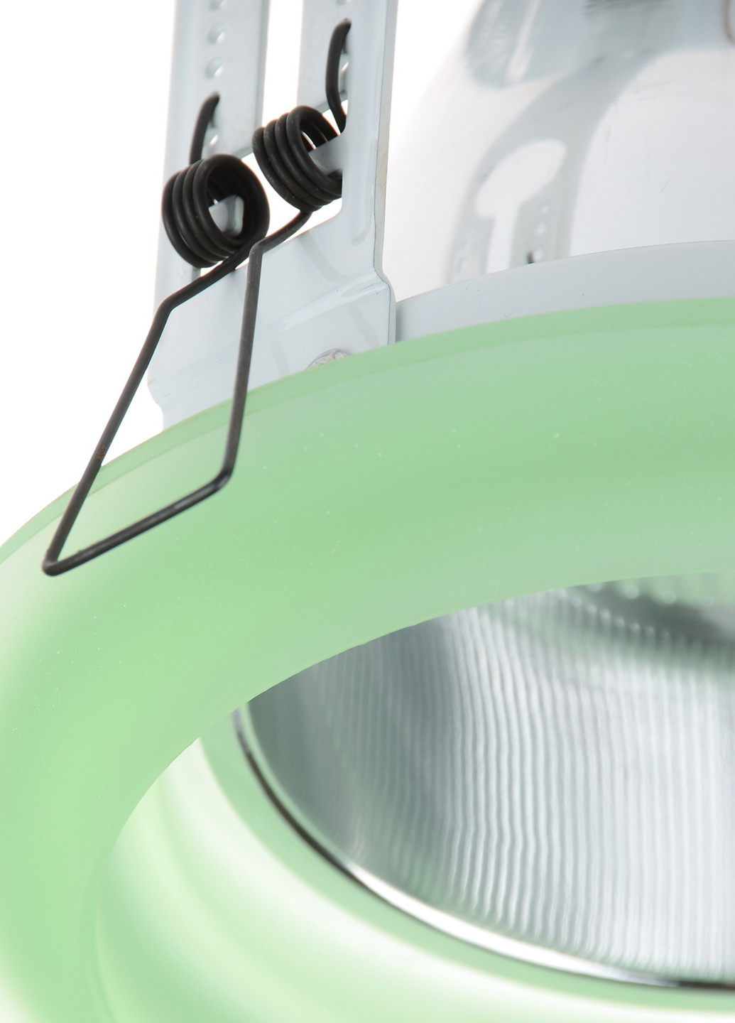 Светильник, 15х16 см Brille (144560697)