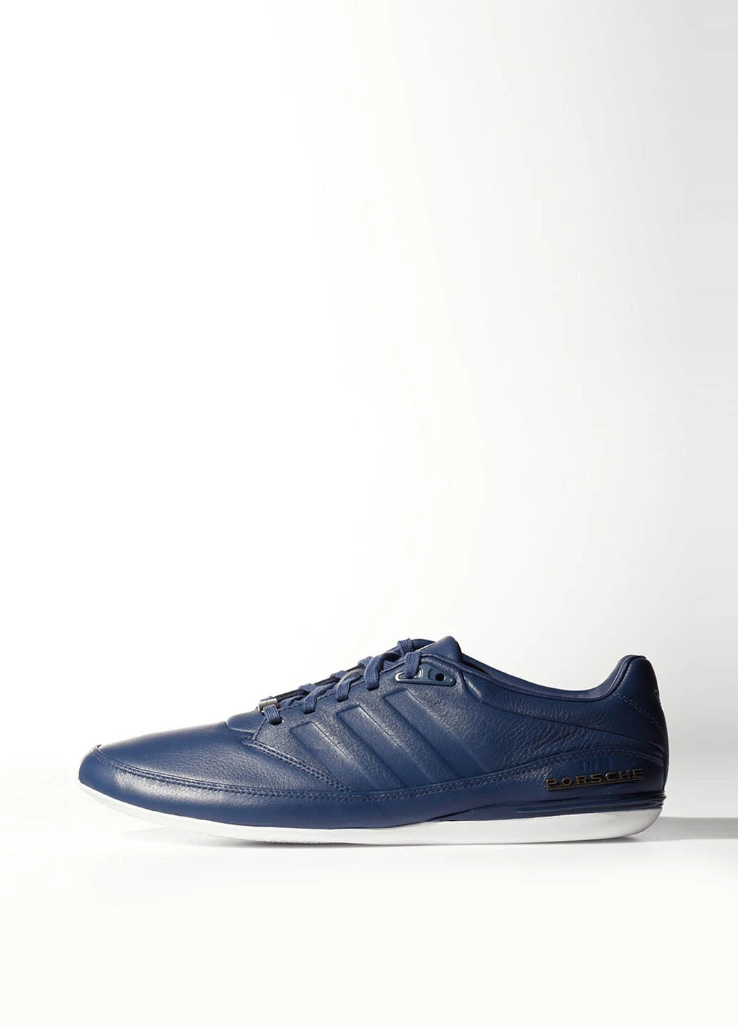 Синие демисезонные кроссовки тимберлэнды adidas