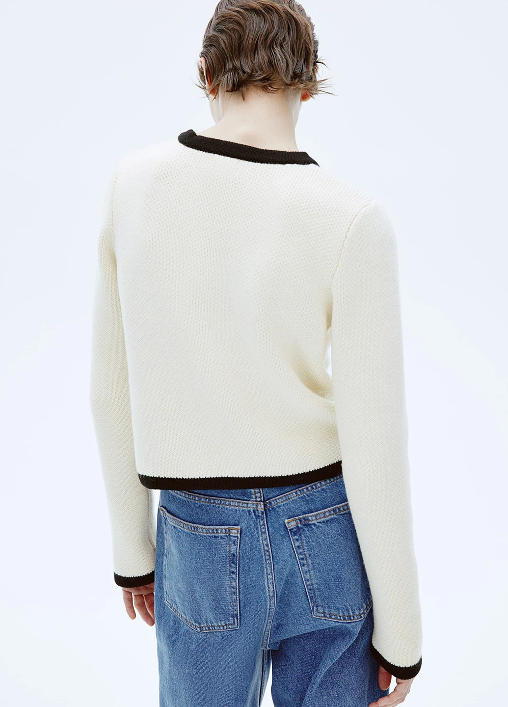 Кардиган H&M (361285795)