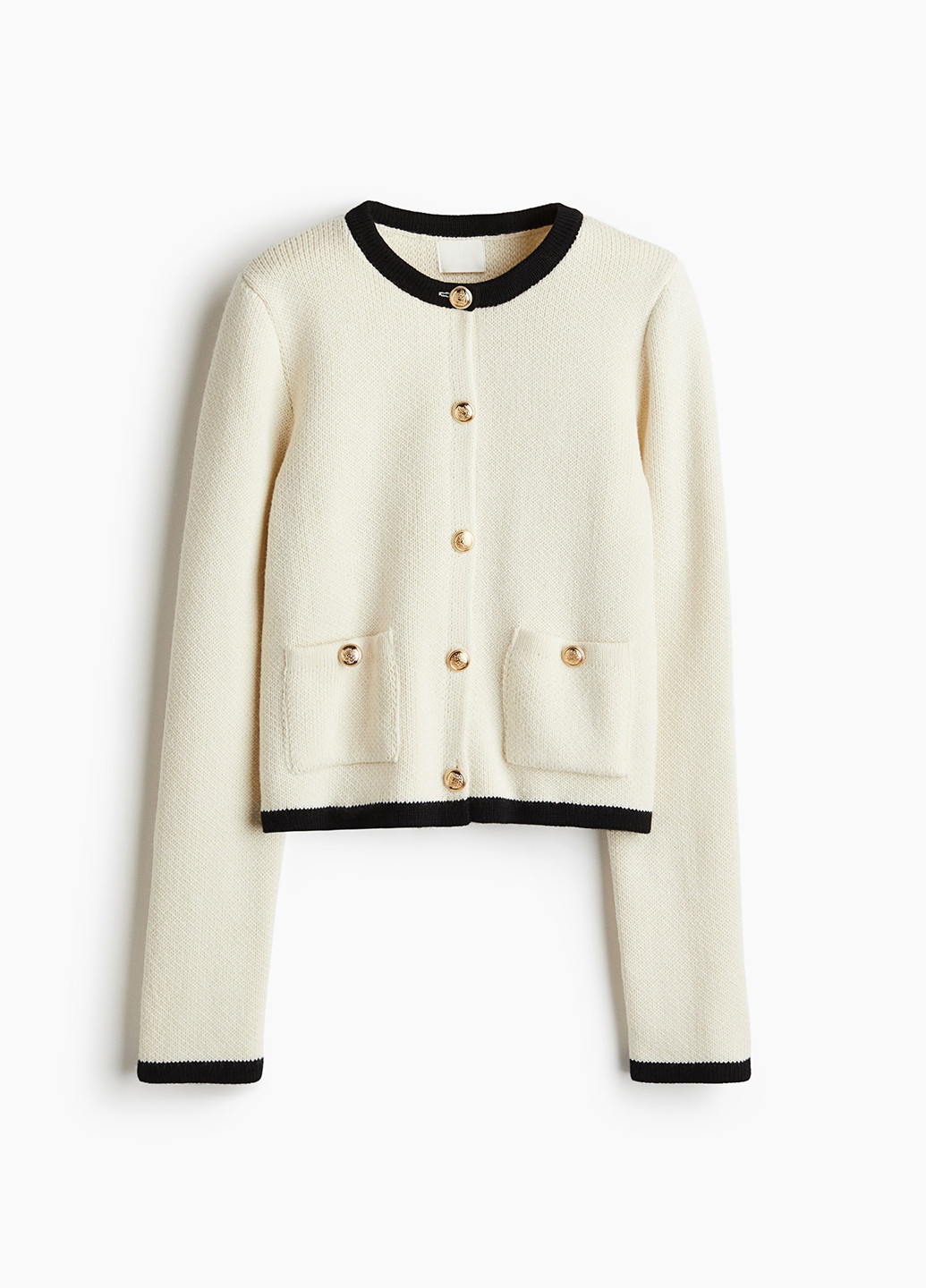 Кардиган H&M (361285795)