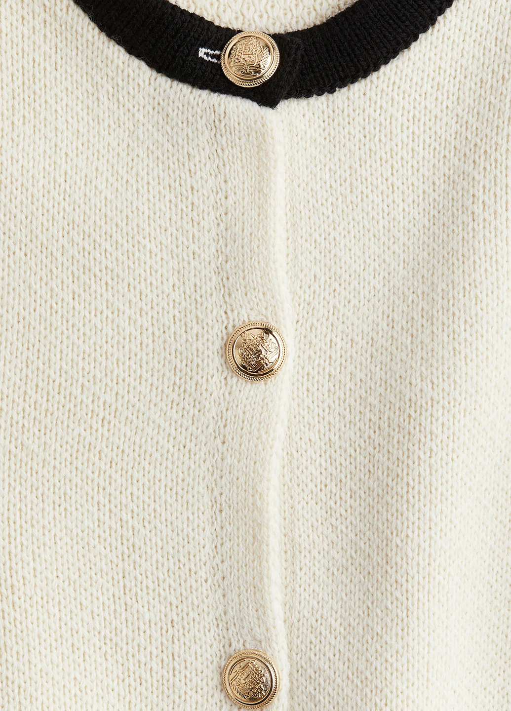 Кардиган H&M (361285795)