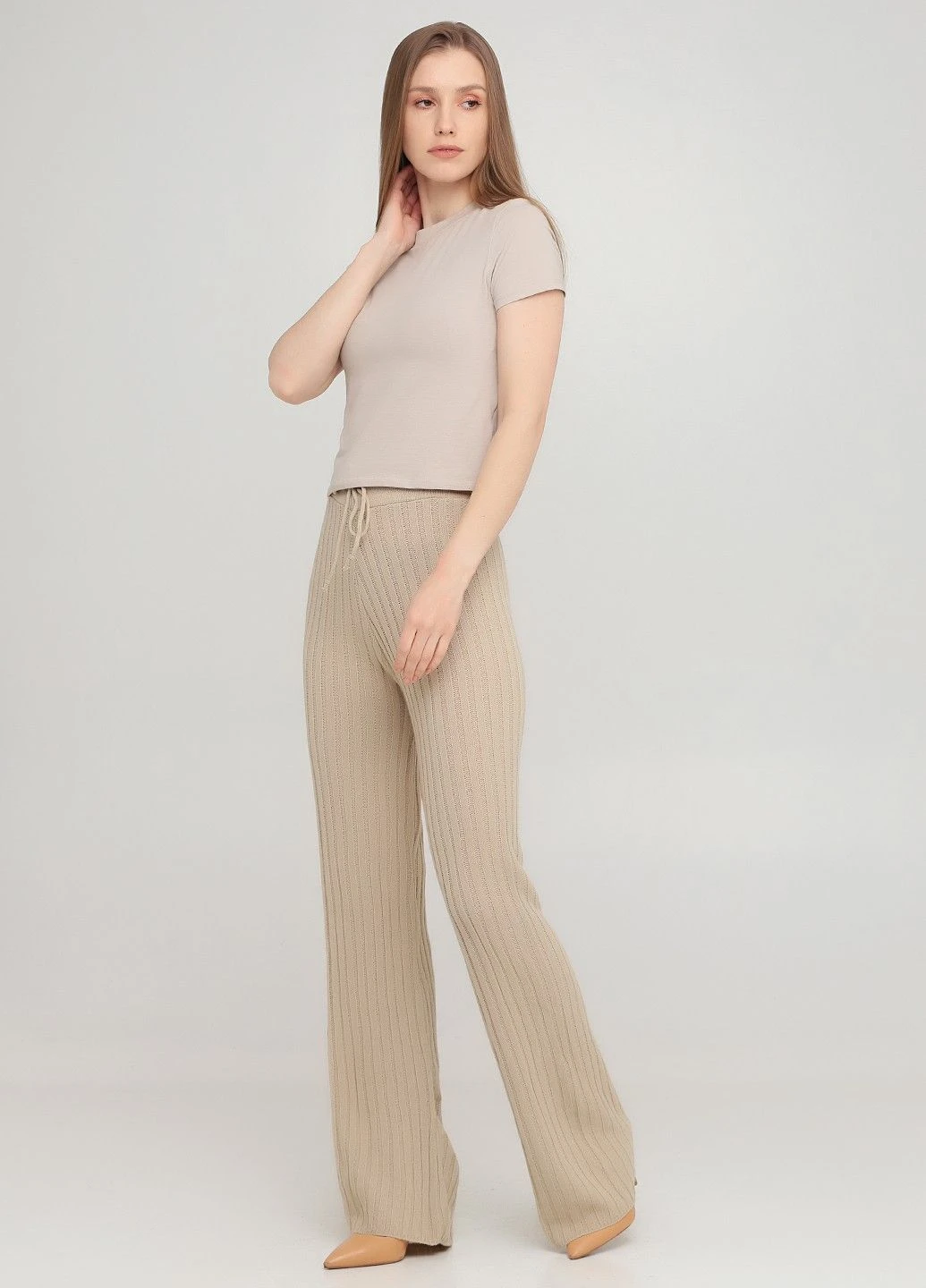 Штани Nasty Gal (252435010)