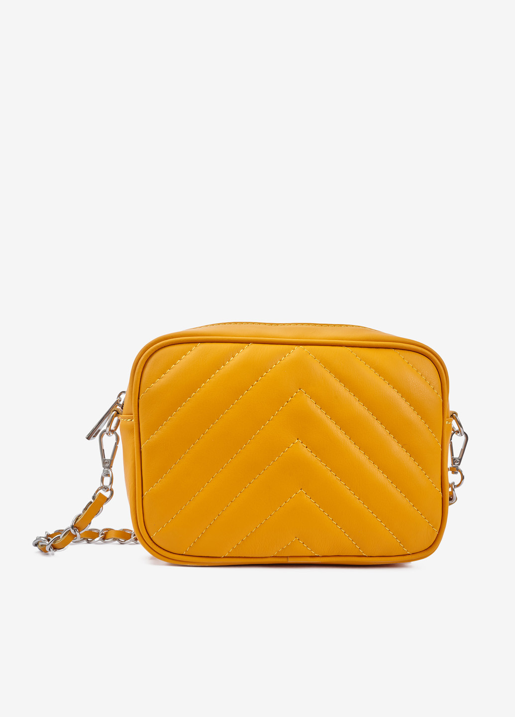 Сумка женская кожаная на плечо кросс-боди маленькая Сrossbody Regina Notte (253518764)