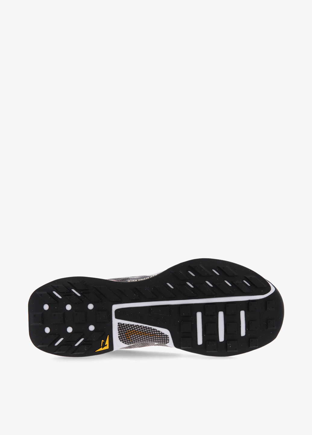 Кроссовки Nike JUNIPER TRAIL 3 розовые демисезоны (348430561)