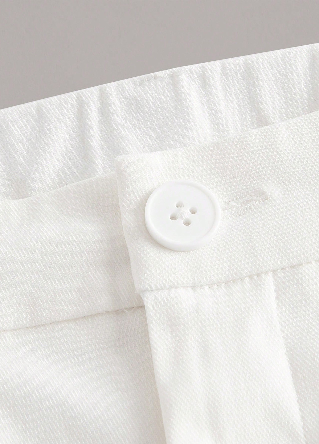 Брюки SHEIN (343316761)