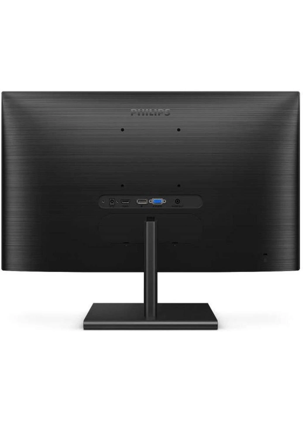 Монітор 275E1S/00 Philips (251101225)