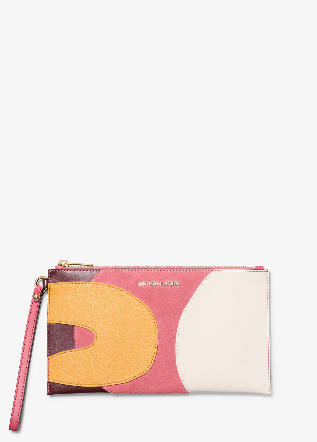 Клатч Michael Kors (316710316)